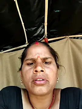 Snapshot of Hot_kiran4 chatting on 15, 2, 2026 Hot kiran4 online show from 15, 2, 2026