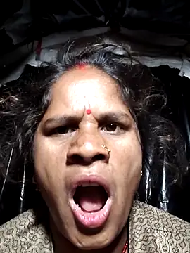 Snapshot of Hot_kiran4 chatting on 16, 2, 2026 Hot kiran4 online show from 16, 2, 2026