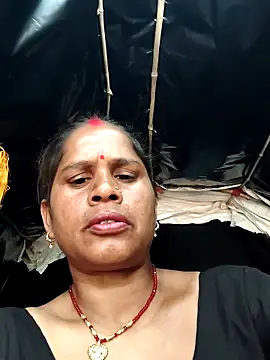 Snapshot of Hot_kiran4 chatting on 17, 2, 2026 Hot kiran4 online show from 17, 2, 2026