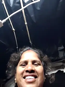 Snapshot of Hot_kiran4 chatting on 20, 2, 2026 Hot kiran4 online show from 20, 2, 2026