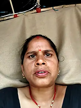 Snapshot of Hot_kiran4 chatting on 20, 2, 2026 Hot kiran4 online show from 20, 2, 2026