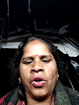 Snapshot of Hot_kiran4 chatting on 20, 2, 2026 Hot kiran4 online show from 20, 2, 2026