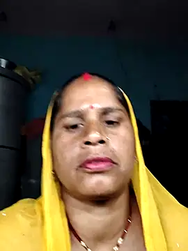 Snapshot of Hot_kiran4 chatting on 26, 2, 2026 Hot kiran4 online show from 26, 2, 2026