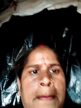 Snapshot of Hot_kiran4 chatting on 27, 2, 2026 Hot kiran4 online show from 27, 2, 2026