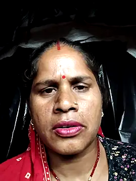 Snapshot of Hot_kiran4 chatting on 1, 3, 2026 Hot kiran4 online show from 1, 3, 2026