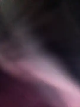 Rodolf 045 online show from 19, 3, 2026