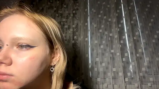 Snapshot of LedAffinity chatting on 6, 2, 2026 LedAffinity online show from 6, 2, 2026