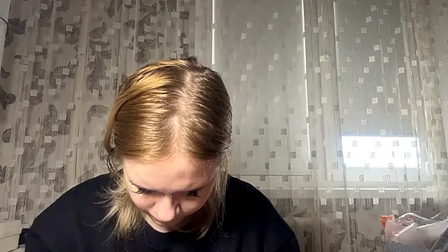 Snapshot of LedAffinity chatting on 3, 3, 2026 LedAffinity online show from 3, 3, 2026