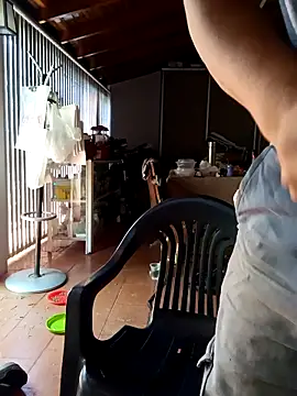 Snapshot of gordorichard chatting on 6, 2, 2026 gordorichard online show from 6, 2, 2026