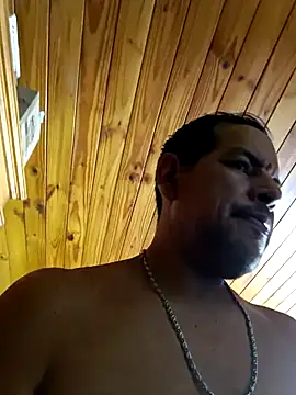 Snapshot of gordorichard chatting on 7, 2, 2026 gordorichard online show from 7, 2, 2026