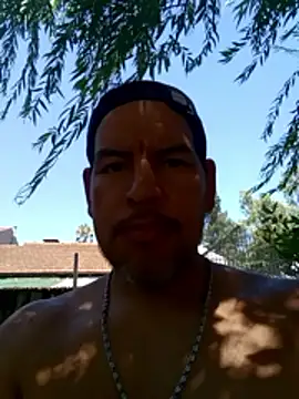 Snapshot of gordorichard chatting on 11, 2, 2026 gordorichard online show from 11, 2, 2026