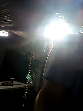 Snapshot of gordorichard chatting on 20, 2, 2026 gordorichard online show from 20, 2, 2026