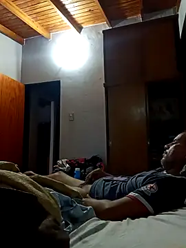 gordorichard online show from 3, 3, 2026