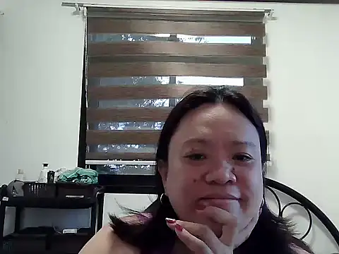 Snapshot of yummychubby29 chatting on 11, 2, 2026 yummychubby29 online show from 11, 2, 2026