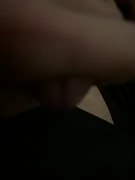 Snapshot of Abd1122aa chatting on 3, 2, 2026 Abd1122aa online show from 3, 2, 2026