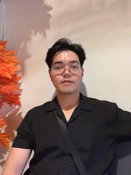 lucas-N888 online show from 16, 3, 2026