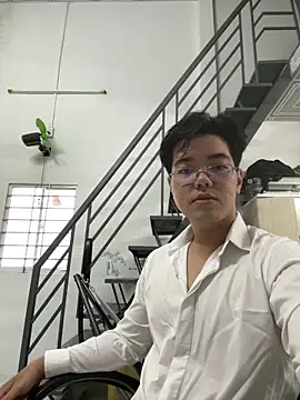 lucas-N888 online show from 18, 3, 2026