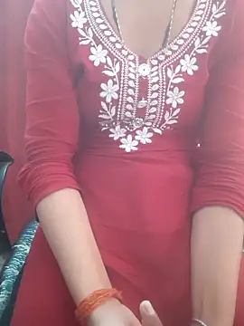 Hot baby900 online show from 7, 2, 2026