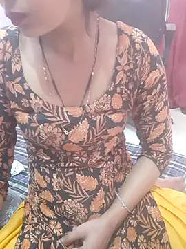 Hot baby900 online show from 11, 2, 2026