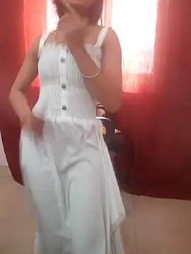 Hot baby900 online show from 12, 2, 2026