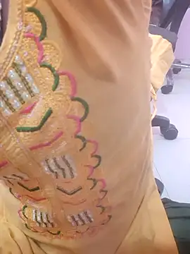 Hot baby900 online show from 14, 2, 2026