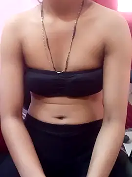 Hot baby900 online show from 23, 2, 2026