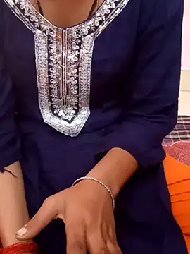 Hot baby900 online show from 28, 2, 2026