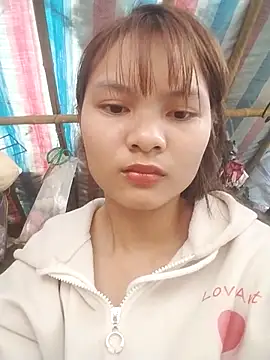 bigdady112 online show from 4, 3, 2026