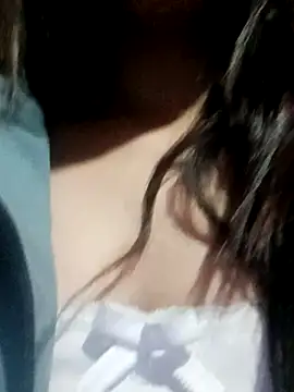 bigdady112 online show from 4, 3, 2026