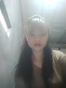 bigdady112 online show from 13, 3, 2026