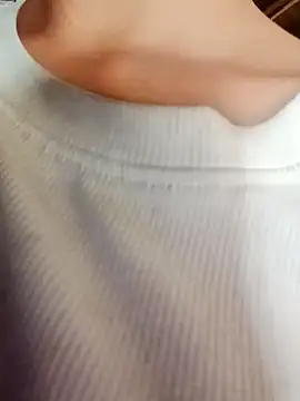 bigdady112 online show from 20, 3, 2026