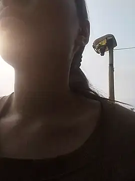 bigdady112 online show from 27, 3, 2026