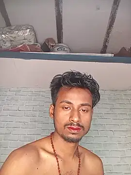 ravimandal online show from 12, 3, 2026