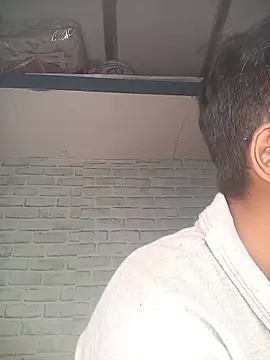 ravimandal online show from 22, 3, 2026