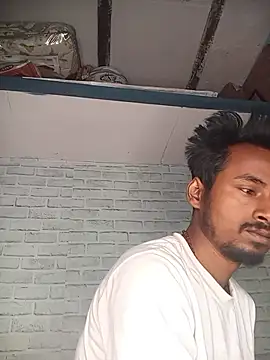 ravimandal online show from 9, 4, 2026