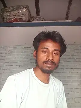 ravimandal online show from 16, 4, 2026