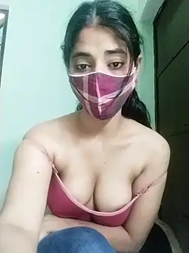 Kitti-Sharma online show from 29, 3, 2026