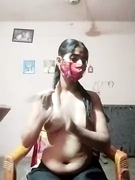Snapshot of Kitti-Sharma chatting on 17, 4, 2026 Kitti-Sharma online show from 17, 4, 2026