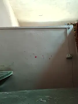 Snapshot of Kitti-Sharma chatting on 4, 5, 2026 Kitti-Sharma online show from 4, 5, 2026