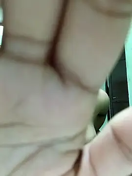 Snapshot of Kitti-Sharma chatting on 7, 5, 2026 Kitti-Sharma online show from 7, 5, 2026