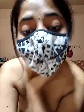 Snapshot of Kitti-Sharma chatting on 11, 5, 2026 Kitti-Sharma online show from 11, 5, 2026