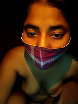 Snapshot of Kitti-Sharma chatting on 13, 5, 2026 Kitti-Sharma online show from 13, 5, 2026