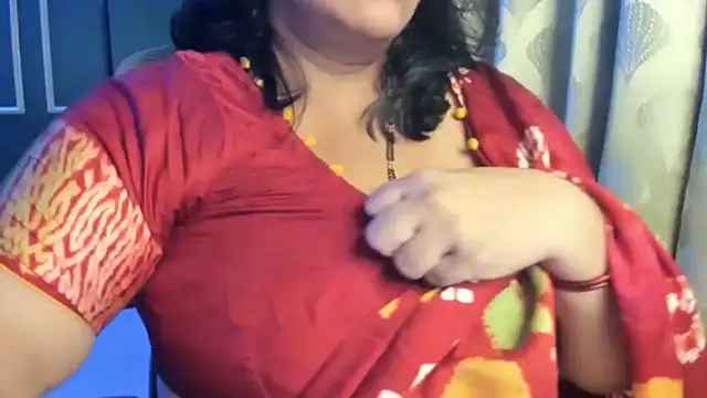 GongingMugshot online show from 16, 4, 2026