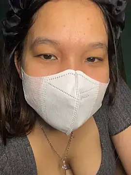 Bella 205 online show from 28, 3, 2026