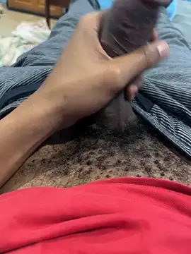 youngsterSA223 online show from 23, 3, 2026