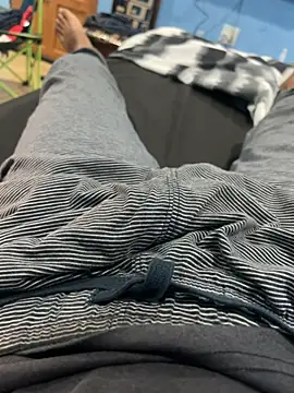 youngsterSA223 online show from 29, 3, 2026