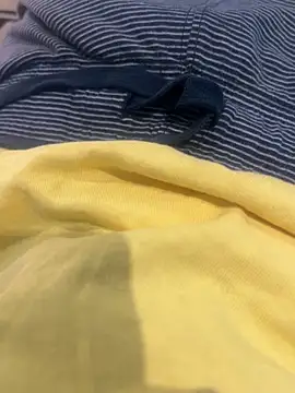 youngsterSA223 online show from 8, 4, 2026