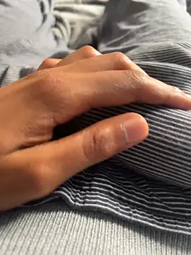 youngsterSA223 online show from 22, 4, 2026