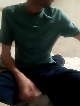 Lamich online show from 4, 4, 2026