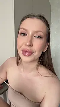 Snapshot of Velvet_Hell chatting on 11, 2, 2026 Velvet Hell online show from 11, 2, 2026